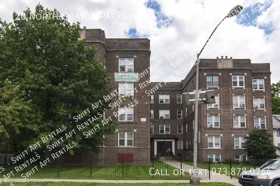120 N Oraton Pkwy – photo 1