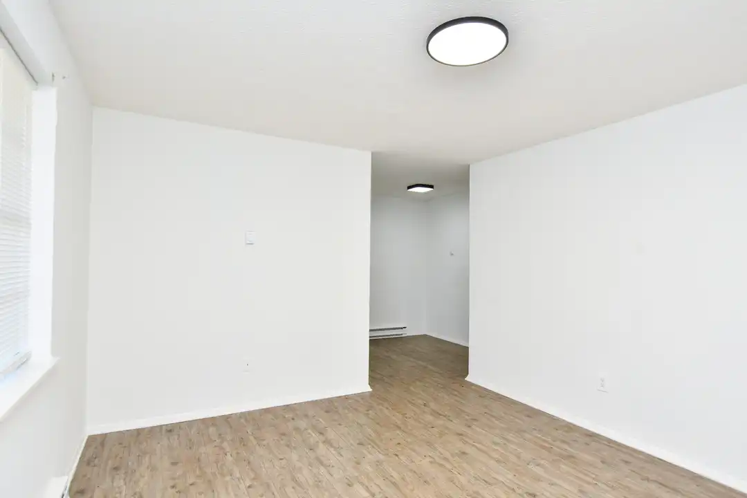 110 Burdine Rd - View 4
