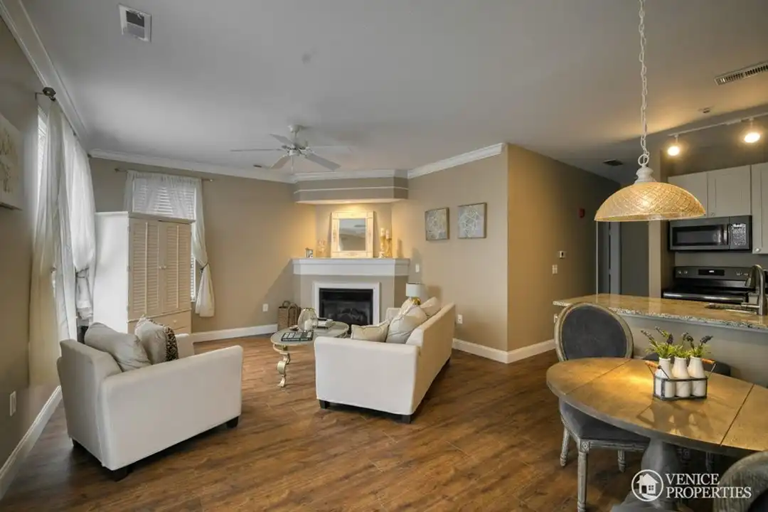 1780 Drayton Park Ct unit 1780 Drayton Court - View 2
