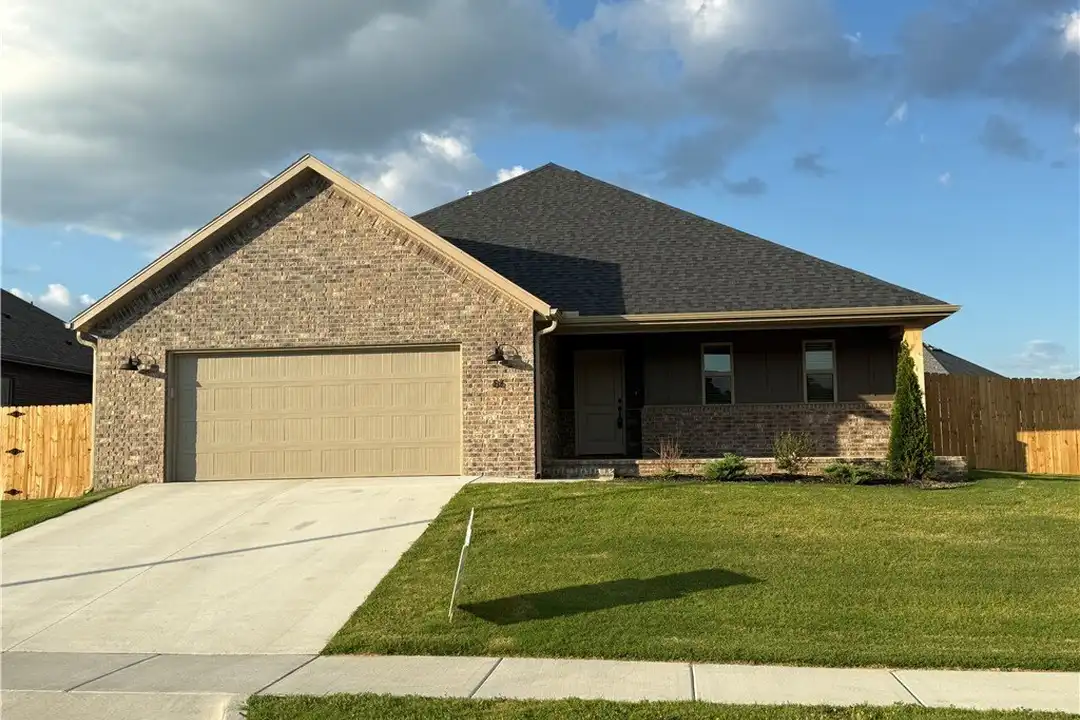 86 Watson Ln – photo 1