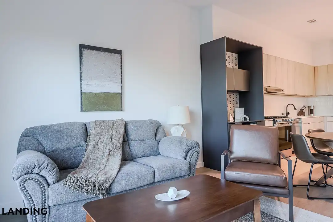 2623 Keene St unit 511 – photo 1
