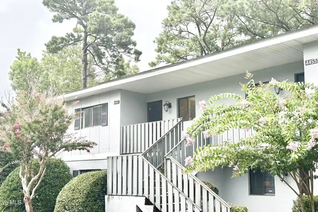 4451 Holly Tree Rd – photo 1