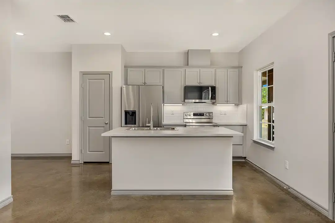 14ThePines - View 3