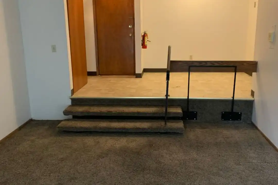 Apartment in Milwaukee - View 3