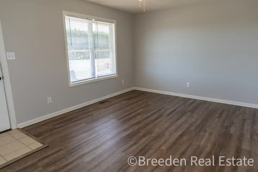 3446 Dreamy Ln unit D-8 - More