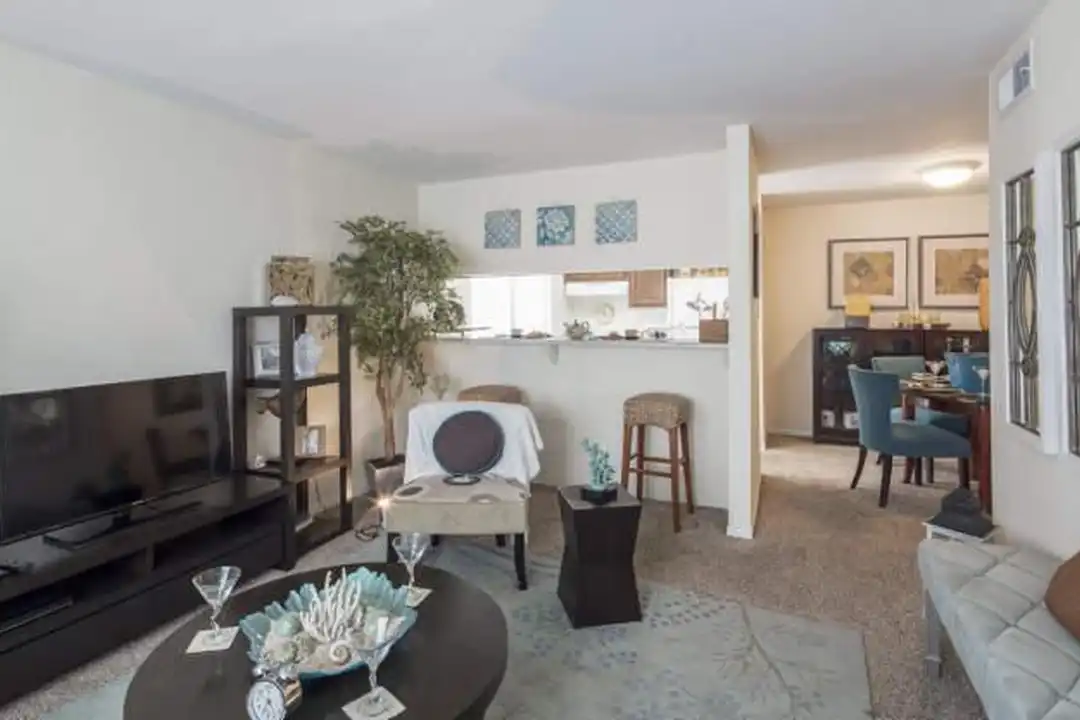 Apartament 2 camere, 68 m²