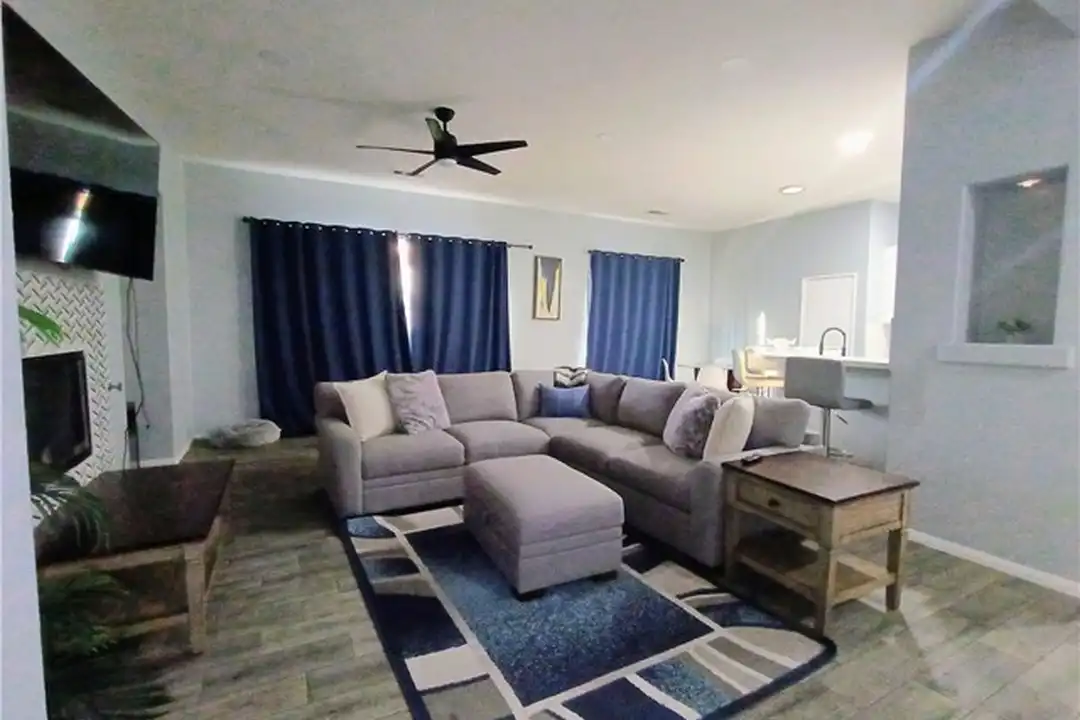 13581 Mountain Top Dr - View 2
