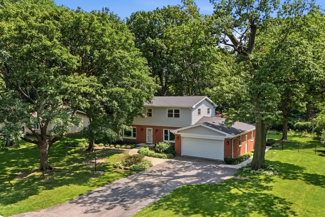 317 E Forest Ln – photo 1