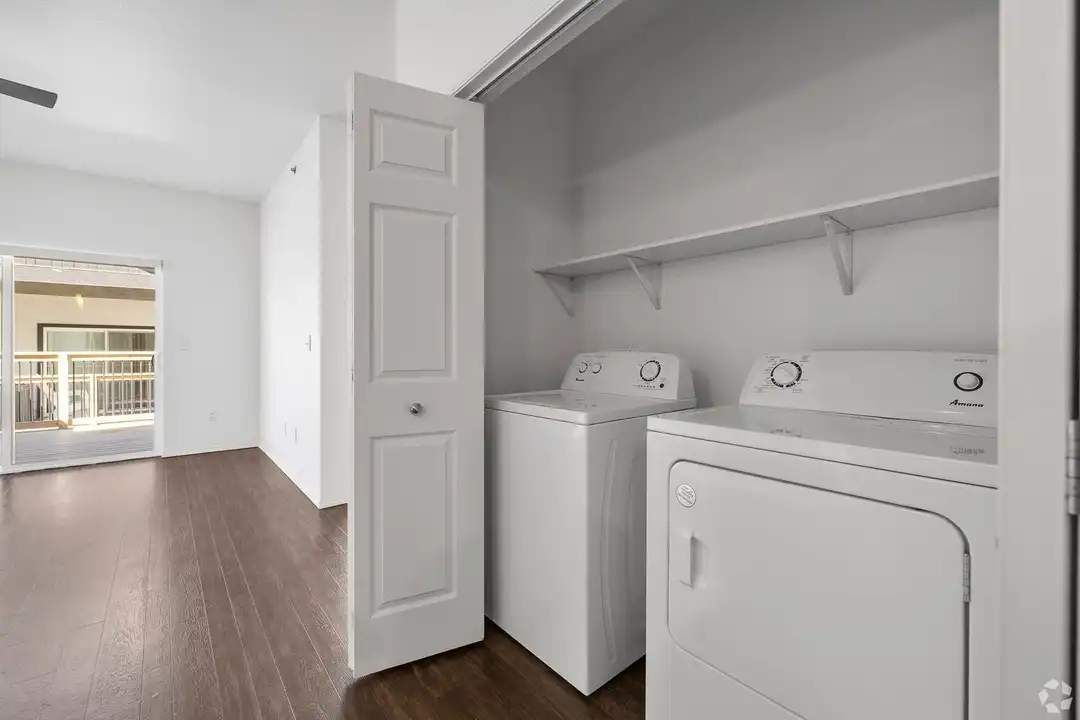 1900 Fox Rd unit 1918-202 - View 4