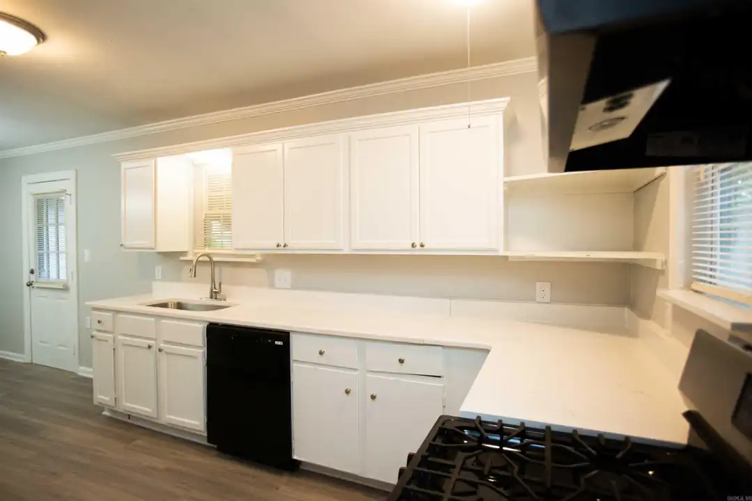3804 Pine Cone Dr - View 5
