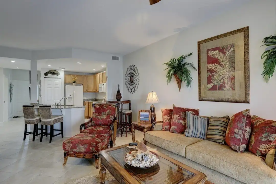 13570 Westport Dr #105 - More