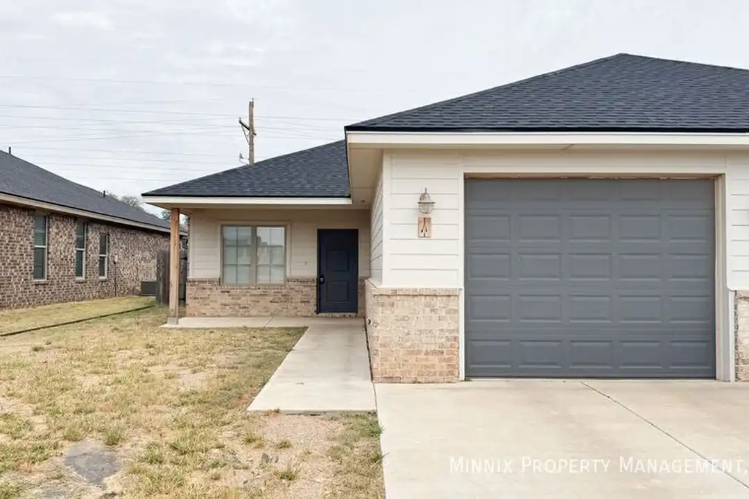 2401 Quitman Ave – photo 1