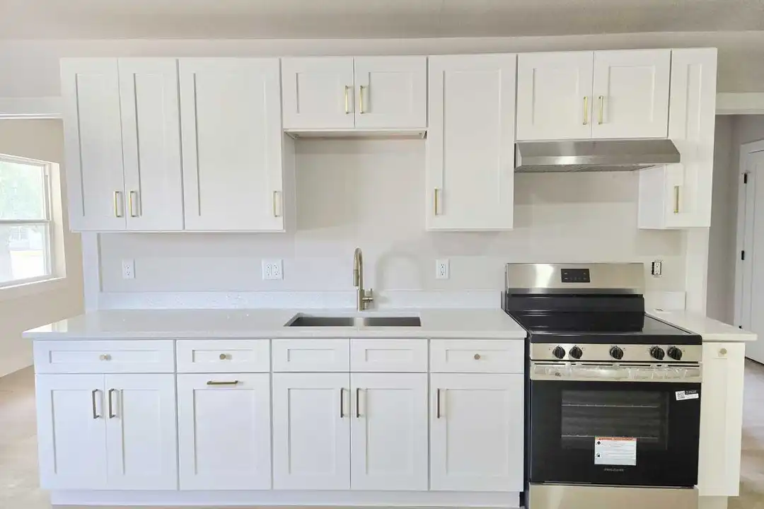 1919 Dr. M.L.K. Jr St S unit 1-2 - View 2