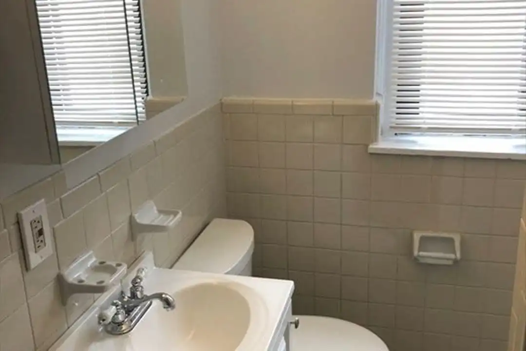 Apartment in Boston, Fenway - View 4