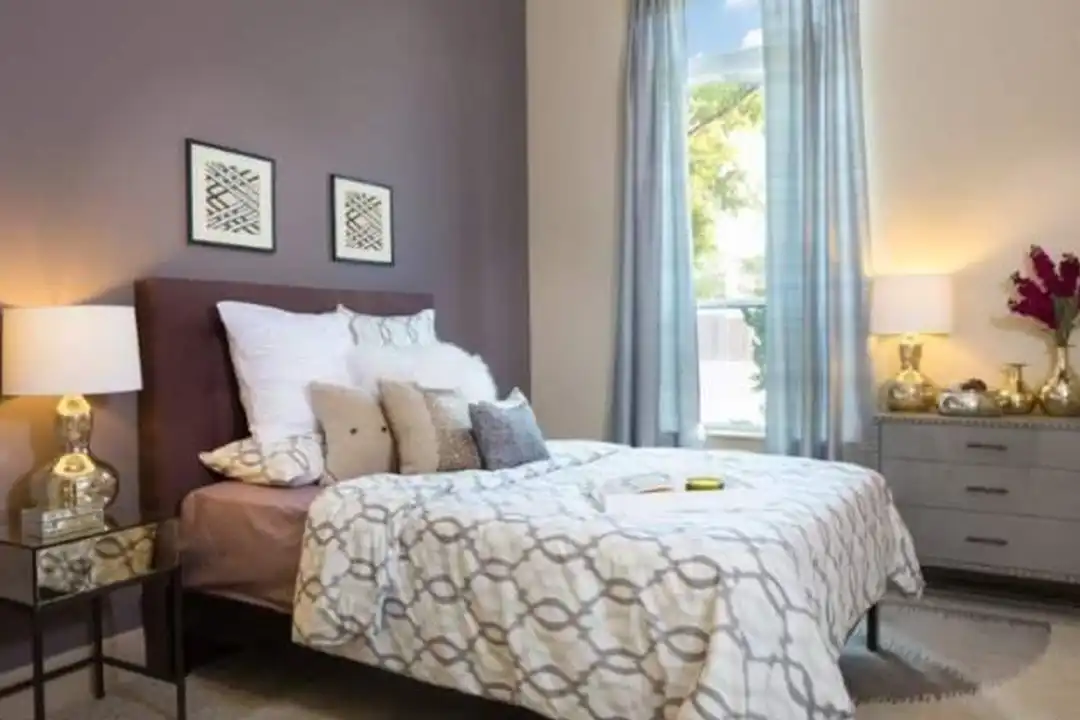 230 T C Jester Blvd unit # 1174 - View 6