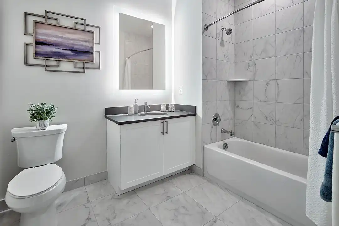 Annin Lofts - View 5