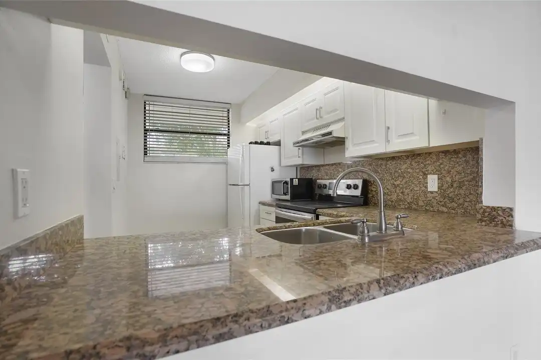 109 Lake Emerald Dr #110 - More