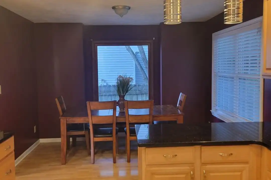 5409 Branchwood Way - View 4