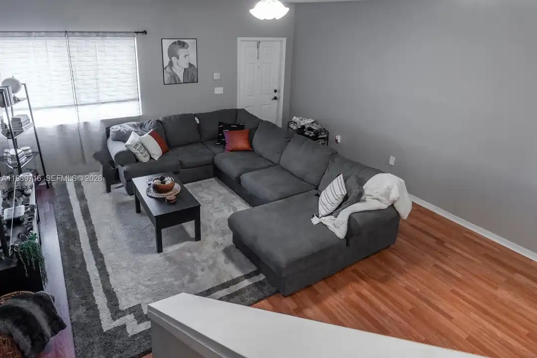 2203 SE 23rd Terrace unit 2203 - View 6