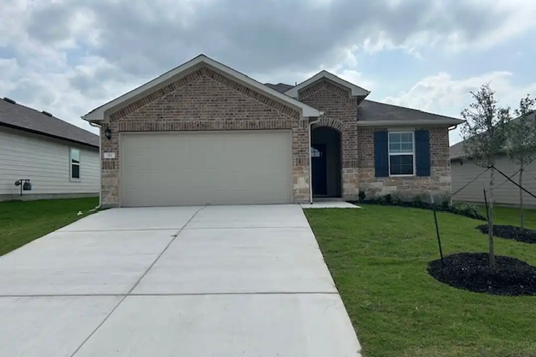 311 Darwin Pl – photo 1