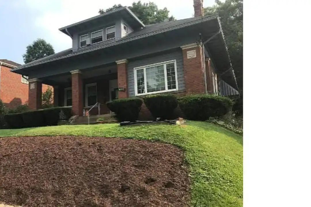 6330 Darlington Rd unit 2F – photo 1