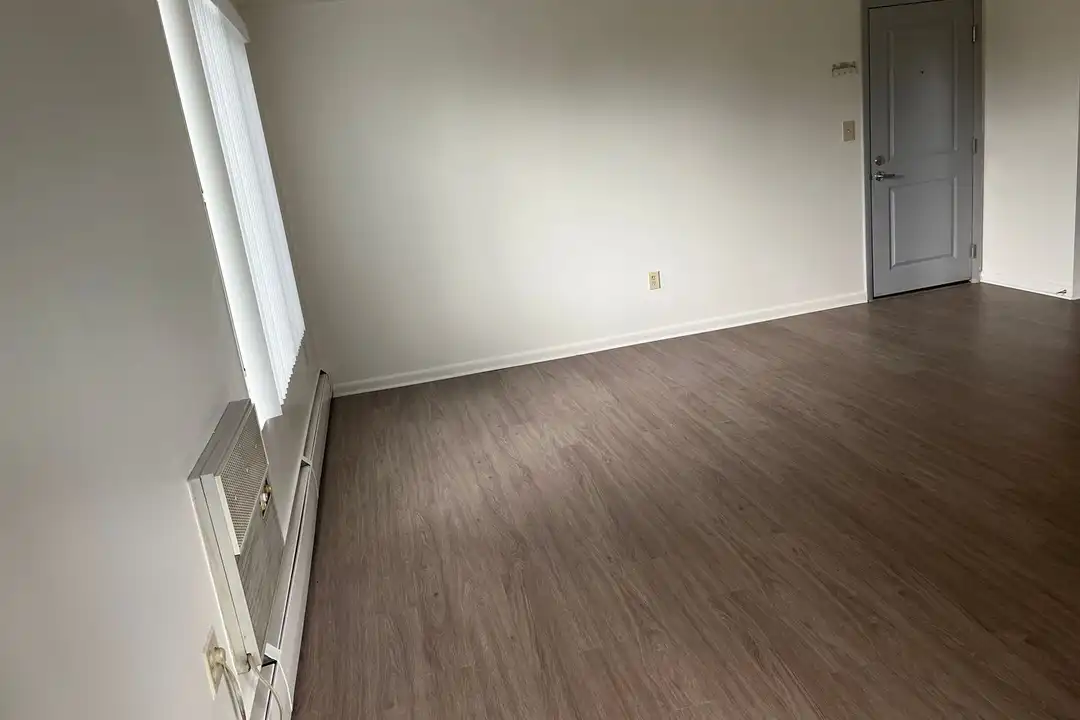 5755 W 37th Ave unit 203 - View 2