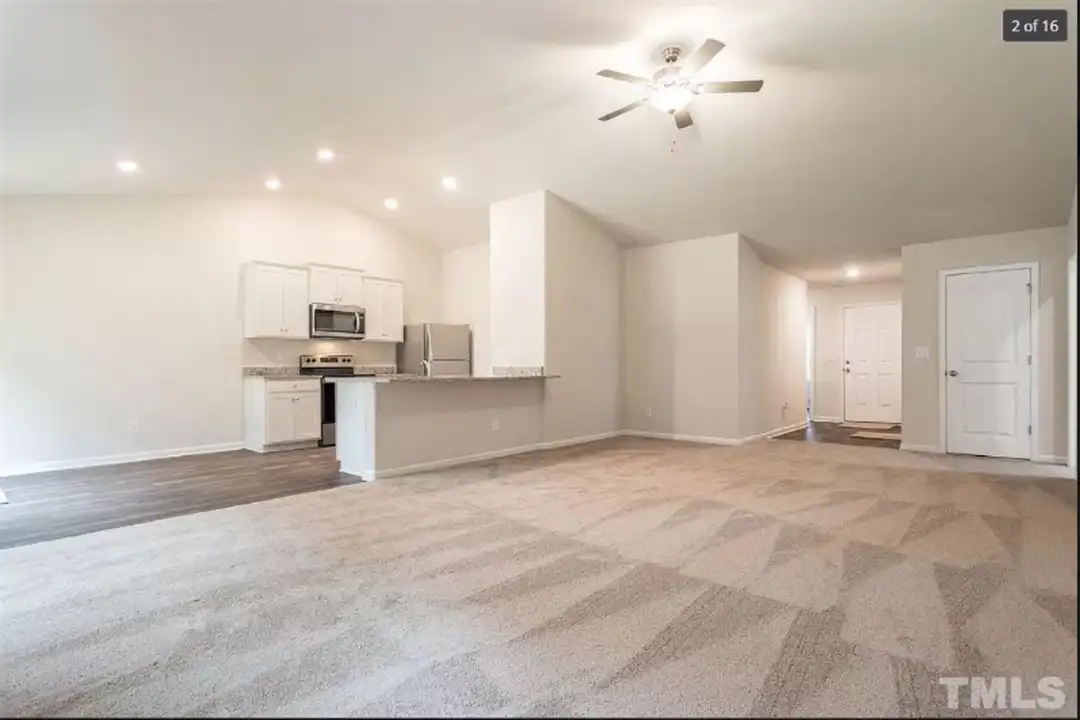335 Windbreak Ln - View 2