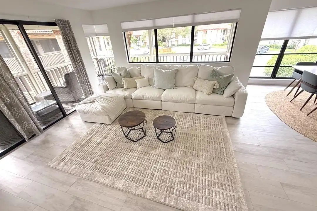 616 Brackenwood Cove unit 616 - View 5