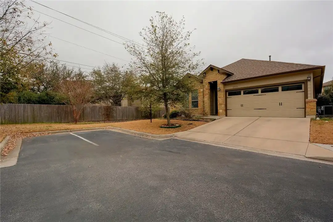 12500 Piper Ct unit 445 - View 2