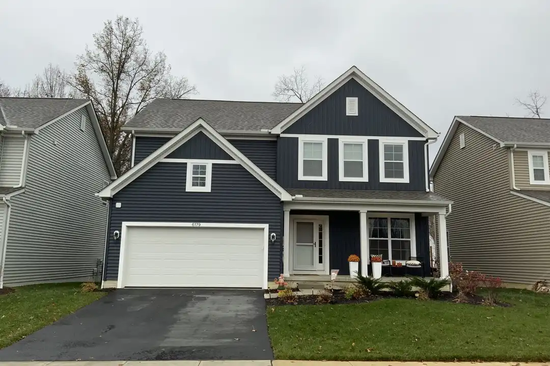 6179 Jadwinn Dr – photo 1