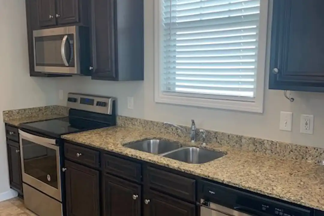 268 Claudia Dr - View 5