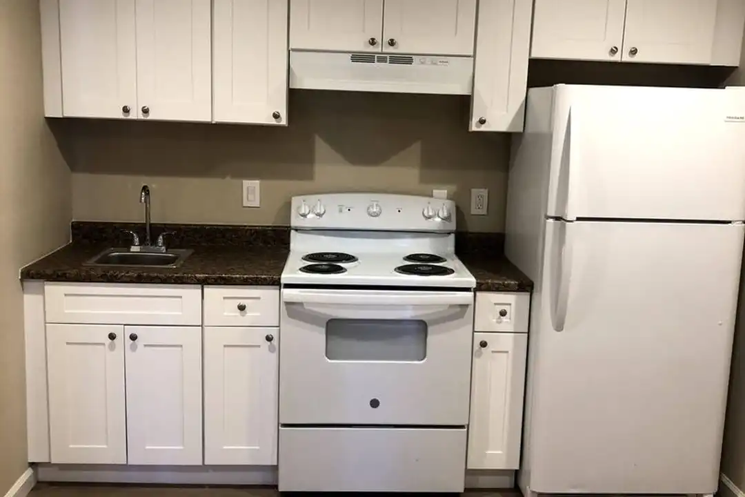 1040 Martin Ave unit Unit-29 - View 5