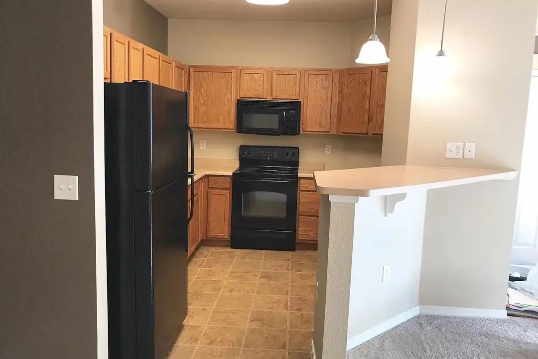 804 Summer Hawk Dr unit 1108 - View 4