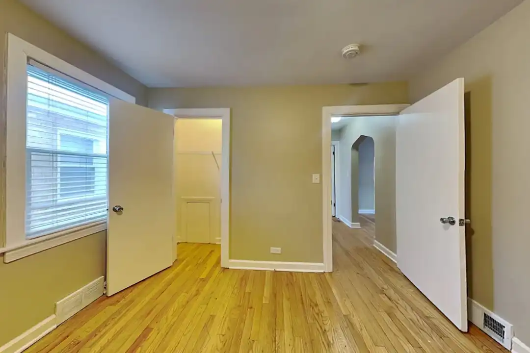 2350 W First St unit 704 - View 5