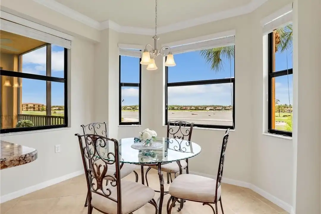 17941 Bonita National Blvd #333 - More