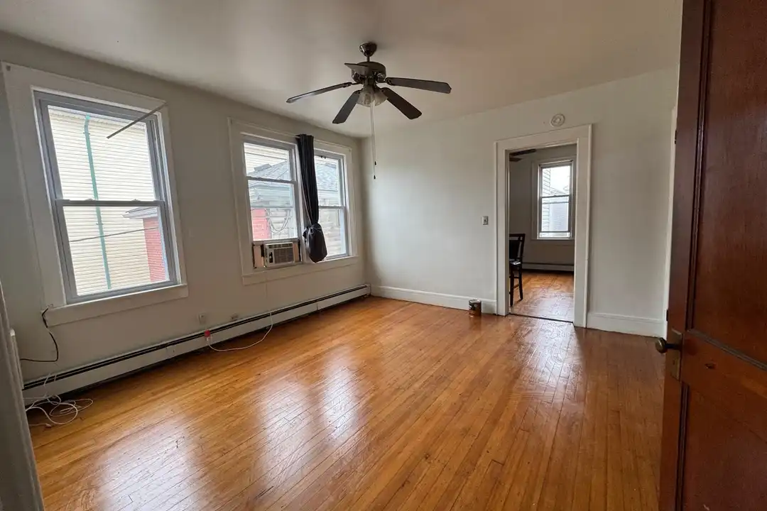 11 Bryant Ave unit 2 - View 4