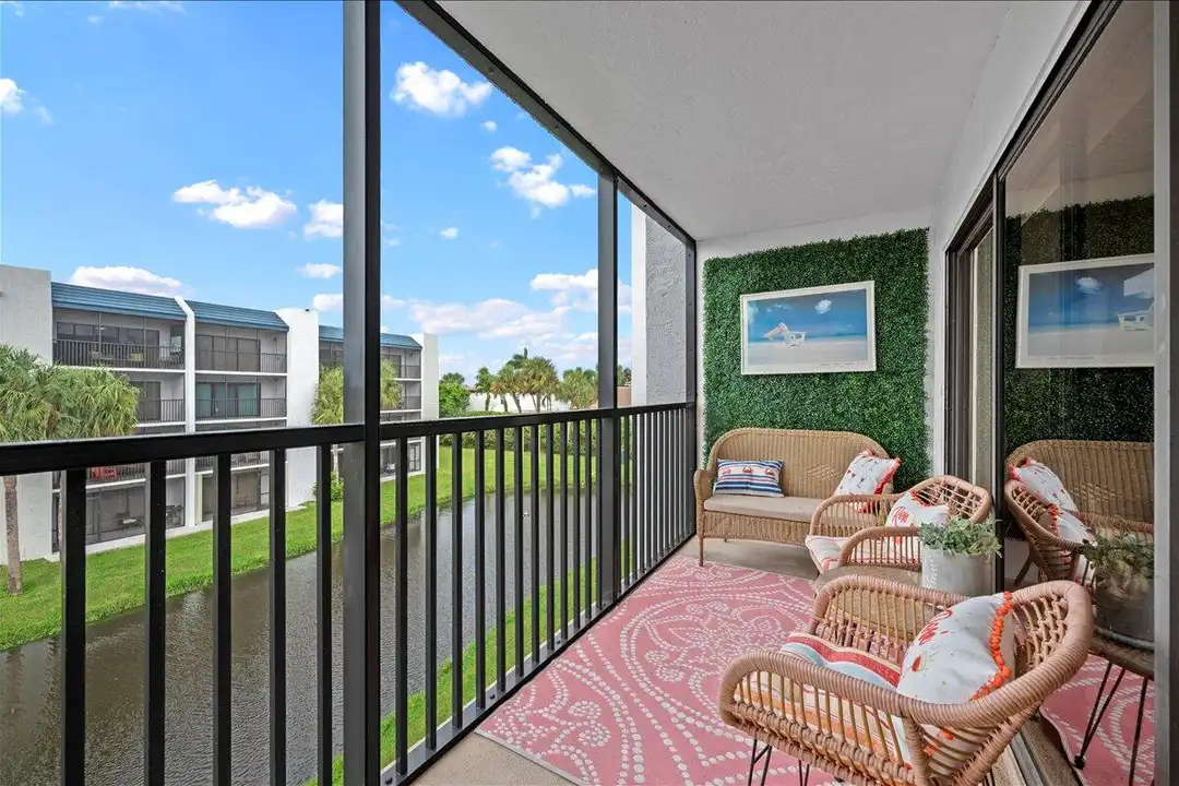 1605 S US Hwy 1 unit A303 - View 5