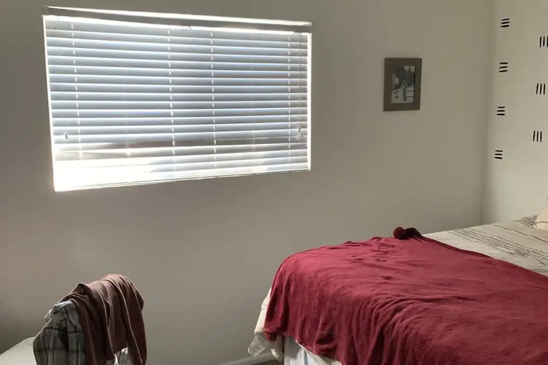 421 100 N unit 421 - View 6