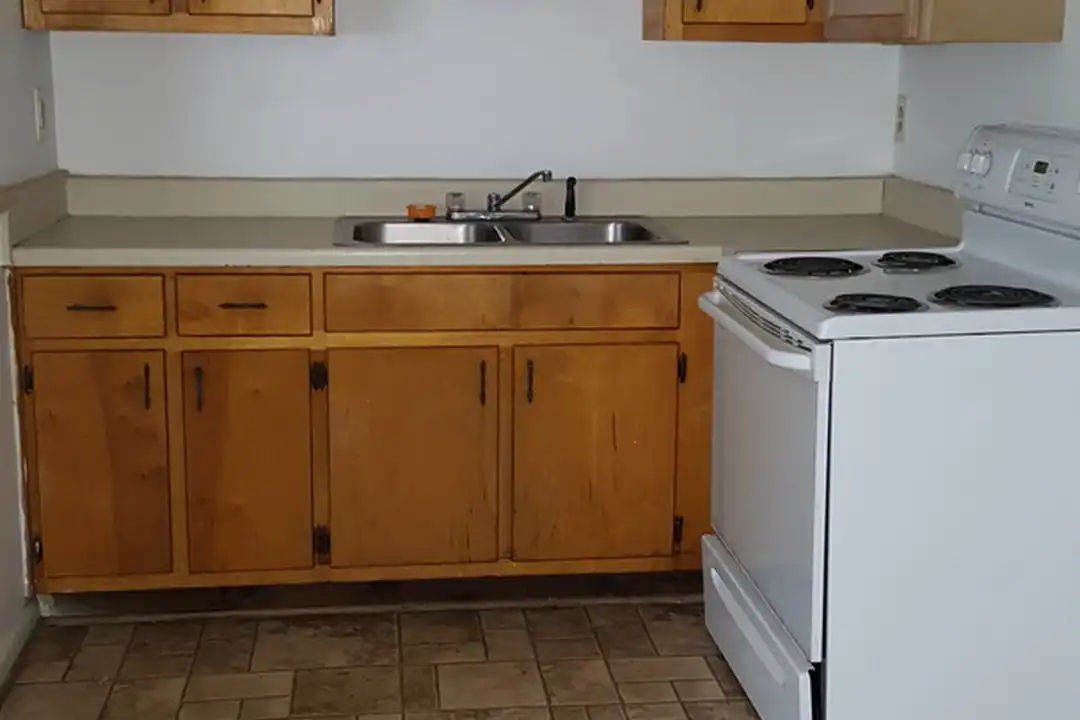 6241 Alexander St unit F - View 4