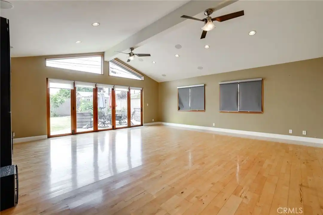 10192 Kaimu Dr - View 3