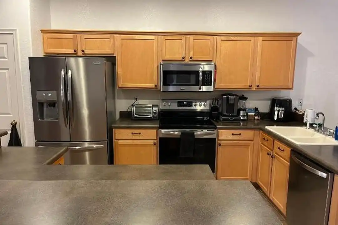 12542 W Honeysuckle St - More