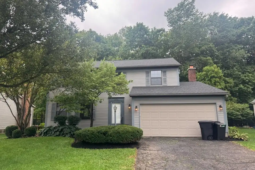 564 Glenside Ln – photo 1 of 42