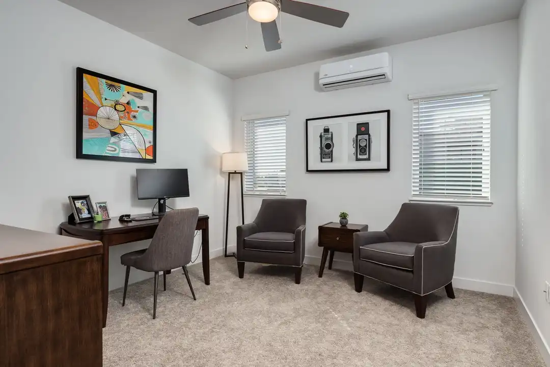 1886 Notre Dame Blvd unit 3 - View 5