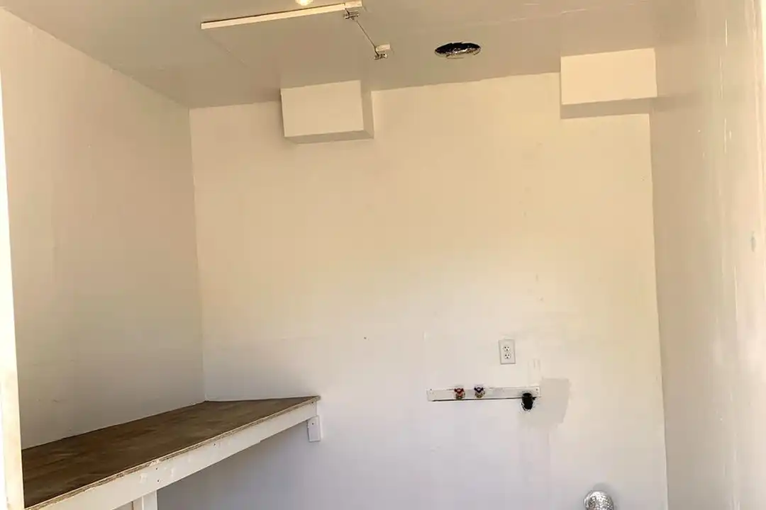 1645 Montana Ave unit Unit #2