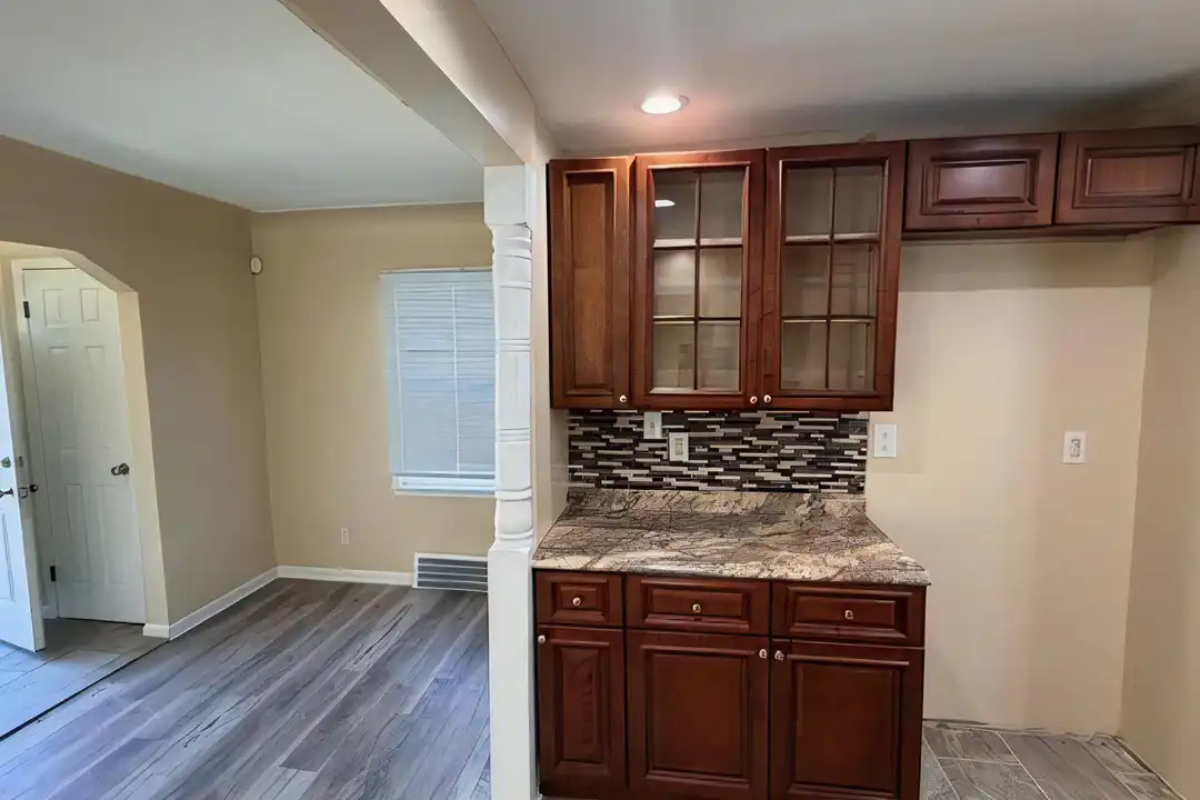 14828 Heyden St - View 4