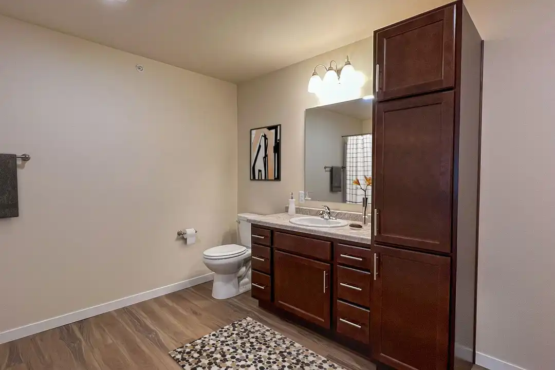 845 N 8th Ave unit SU 750-05 – photo 1