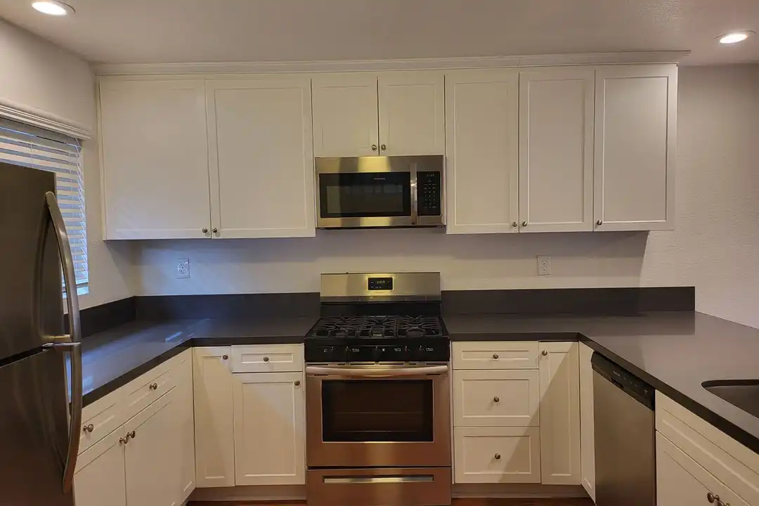 1457 N Vulcan Ave unit #2 - View 4
