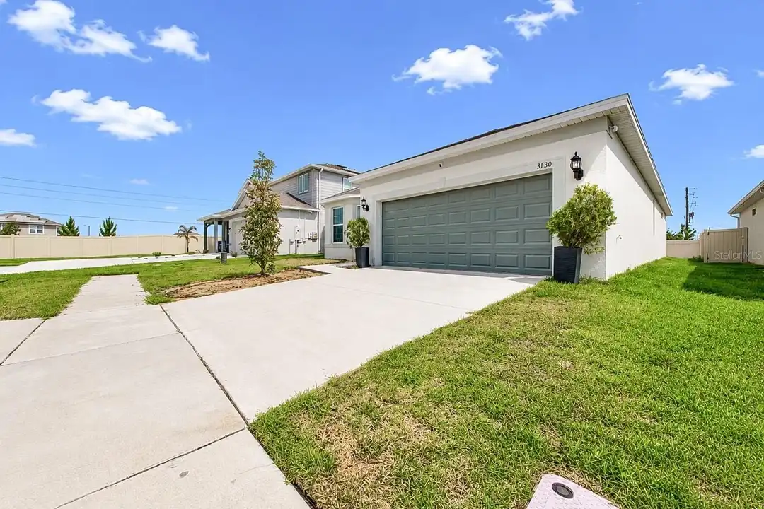 3130 Norcott Dr - View 5