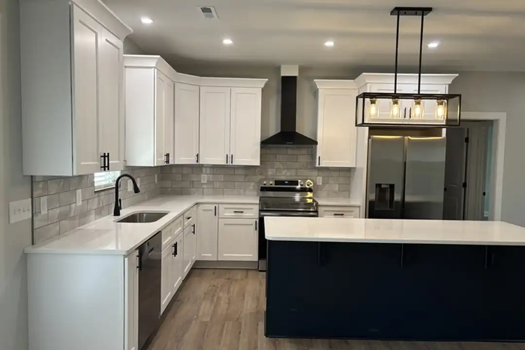 718 S Pleasant Coates Rd - View 4