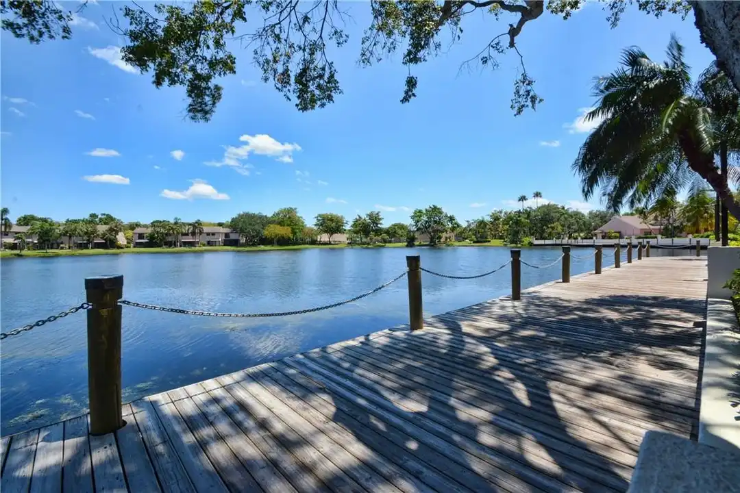 2486 NW 49th Terrace unit 762 - View 6
